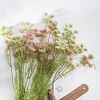 5 Stems Lace Ammi Artificial Flower 