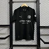 2025/2026 Manchester City Away Football Shirt 1:1 Thai Quality