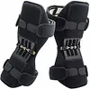 Knee Joint Support Pads | Power Knee Support , 1 Pair