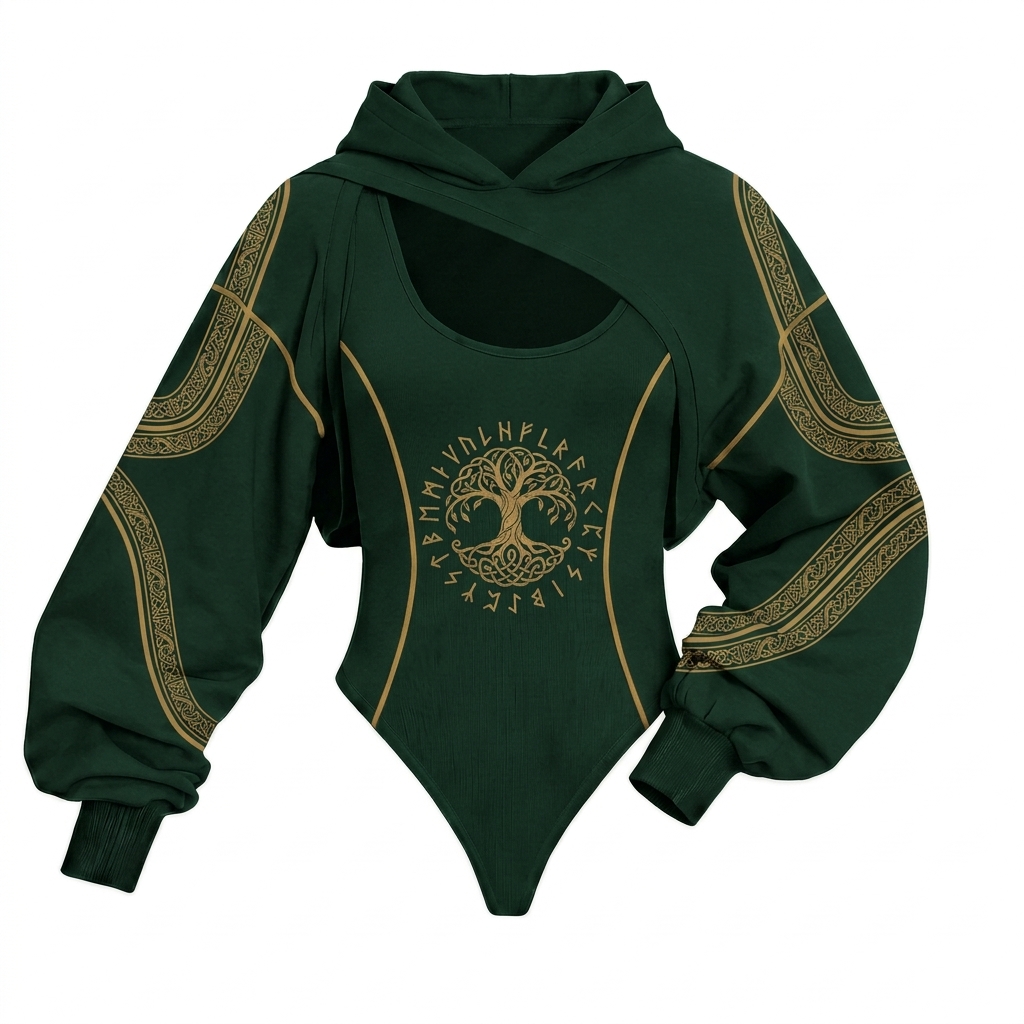 89bf932f03cfda005762cd1496acba06