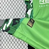2025/2026 Borussia M&ouml;nchengladbach Away Football Jersey 1:1 Thai Quality