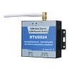 RTU5024 GSM Door Access Opener Programmable Wireless 4G Home Security Protection