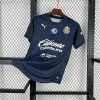 25/26 Chivas Guadalajara CD Soccer Jersey Away