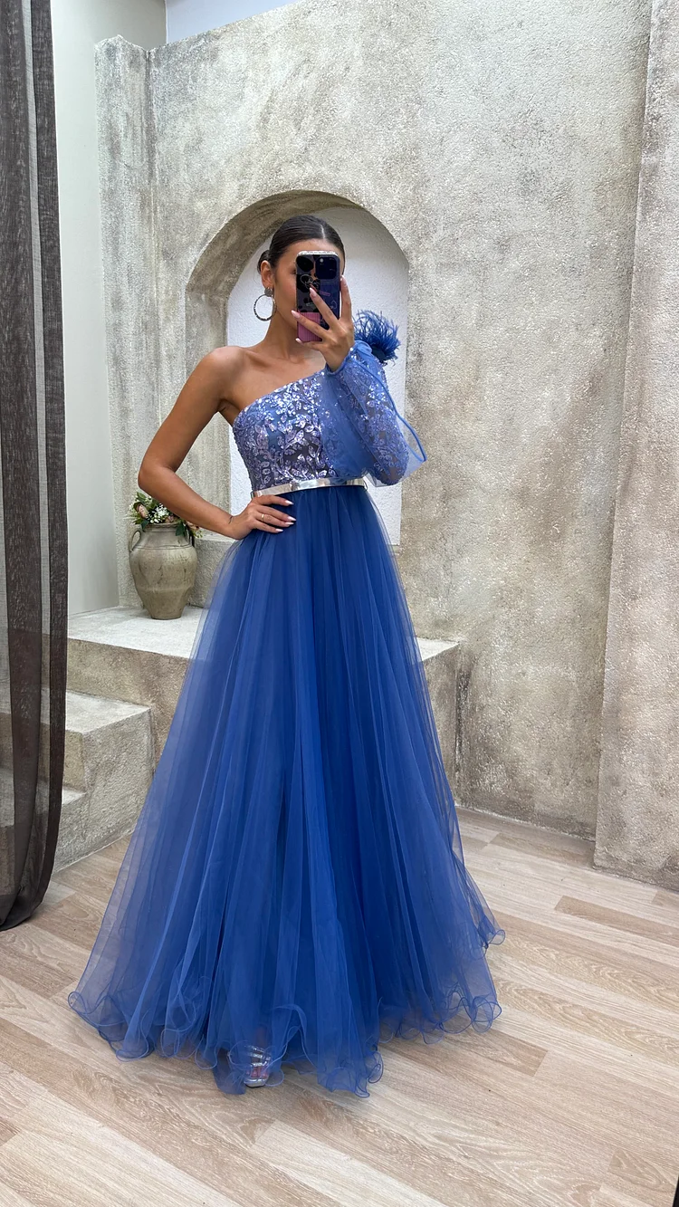 Women's Fashion Dresses