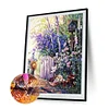 Best lowest diamond painting - Coodeals diamond painting