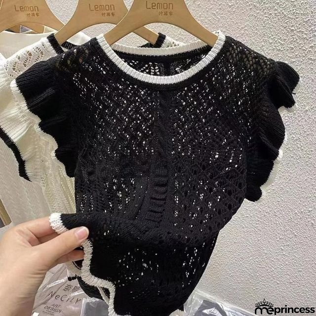 Modern and Fashionable general Tank top