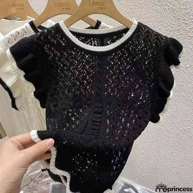 Modern and Fashionable general Tank top