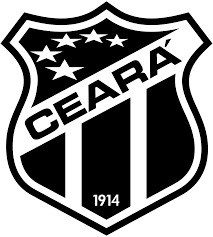 Cear&aacute;