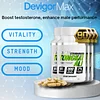  DevigorMax Physicare Pro