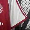 2003-2004 Retro Bayern Munich Home Football Jersey 1:1 Thai Quality
