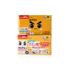Citric Acid Descaling Sponge