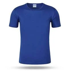 CAMEL COUPONS Custom Printing Blank Mens T Shirts 100% Polyester Sport Tee Shirt Unisex Gym Dry Fit Plain T Shirt