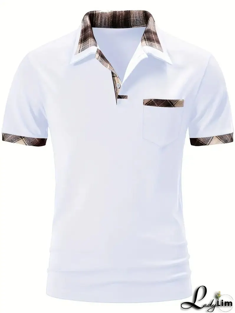 Casual and Comfortable winter garment