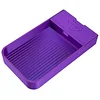Painting Accessories -Diamond Painting Tray Organizer Plastic Bead Sorting Tray for Adults Accessories and Tools for DIY Crafts Gifts