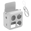 Silicone Cover Anti-Slip Protective Sleeve Case Skin Cover for Yoto Mini Player