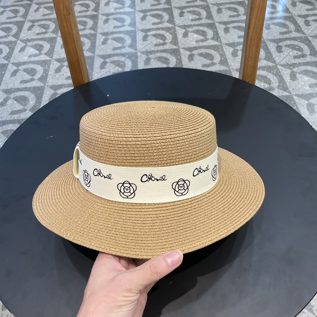 B9c345133c480f64c403f5716e72e5b0