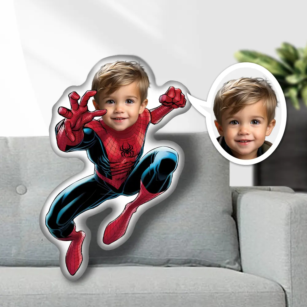 Custom Blanket Personalized Kids Gifts | Makemesurprise&reg;