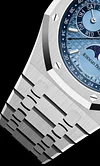AUDEMARS PIGUET 26574PT Royal Oak Perpetual 41mm