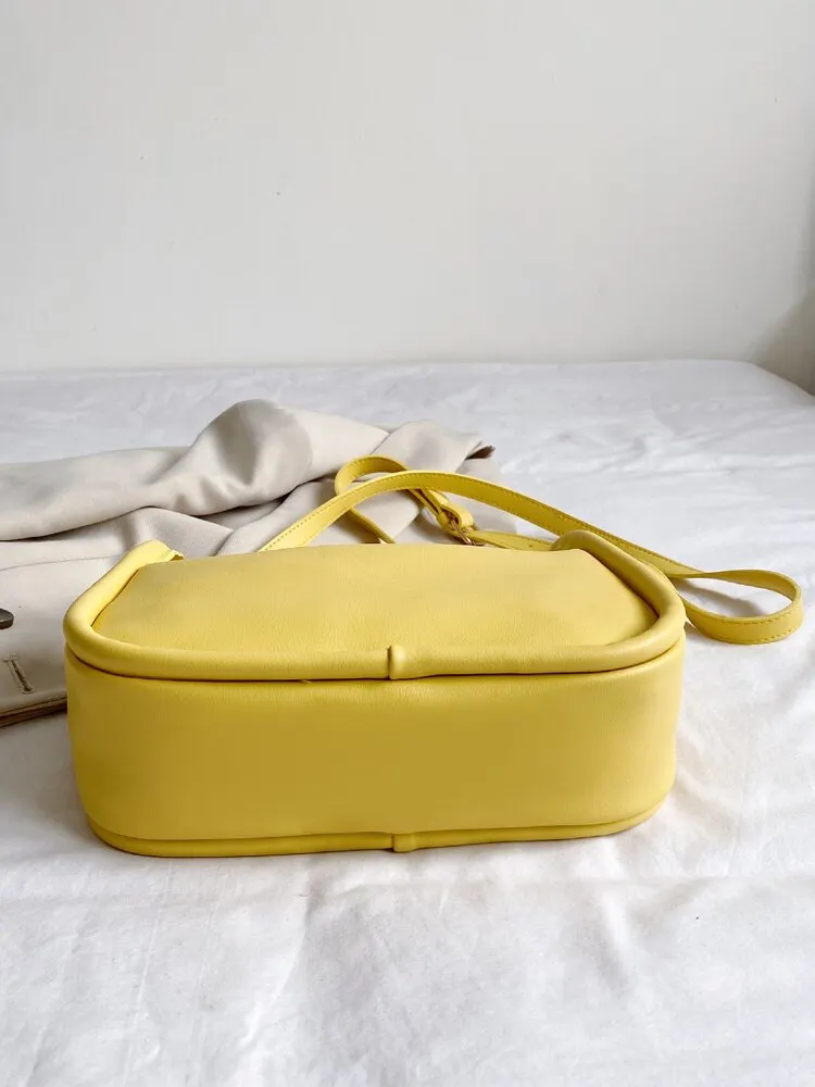 Satchels