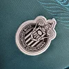 2023/2024 Chivas de Guadalajara Third Away Football Shirt Kids Size 1:1 Thai Quality