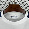 2025/2026 Tottenham Hotspur Home Football Shirt 1:1 Thai Quality