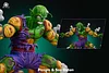 1/6 Scale Piccolo Protect Son Gohan - Dragon Ball Resin Statue - Dream Studios [Pre-Order]