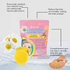 🎁Turmeric Kojic Acid Cleansing Pads