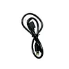 Bluetooth-compatible Earplug Headphones Noise Reduction Neckband Wireless Earbuds Earplug for Industrial Workout Running Sports