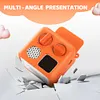 Silicone Cover Anti-Slip Protective Sleeve Case Skin Cover for Yoto Mini Player