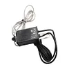 Trailer Breakaway Switch Emergency Brake Controller Switch for RV Towing Trailer