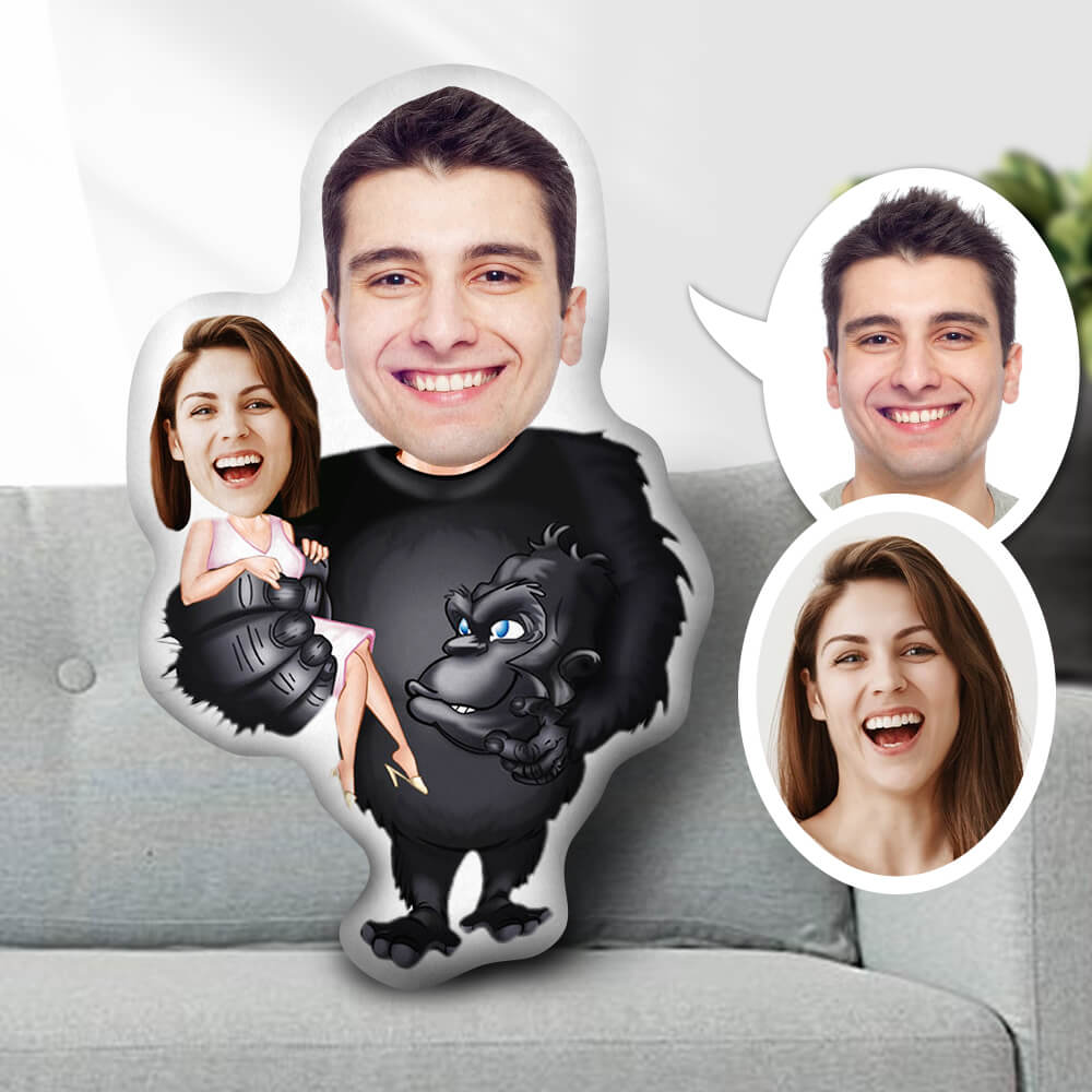 Custom Blanket Personalized Kids Gifts | Makemesurprise&reg;