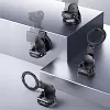 PM01 Pocket 3 Magnetic Expansion Bracket