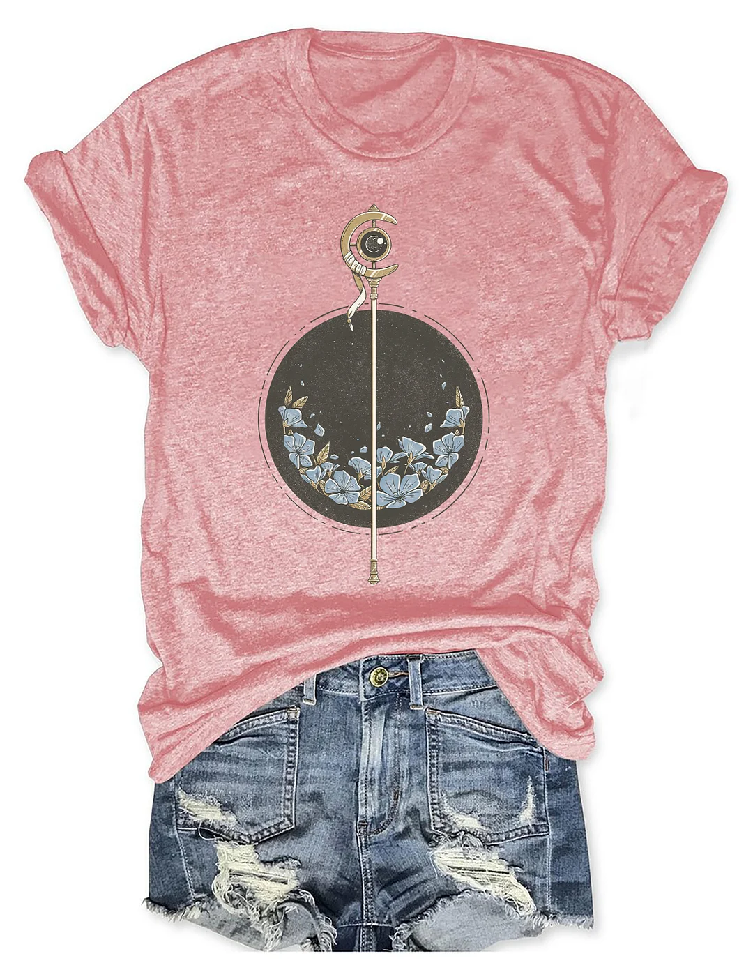 Frieren T-shirt