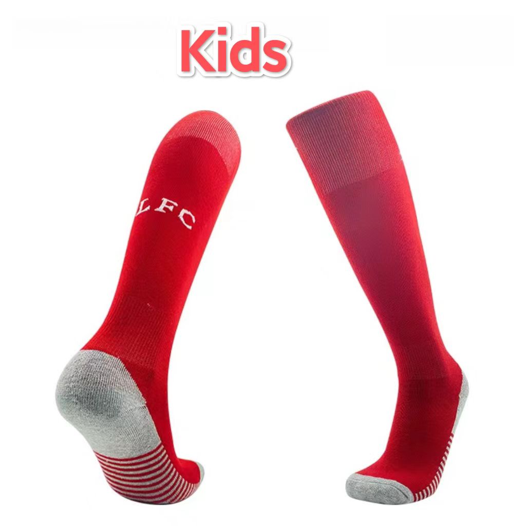 KIDS-23/24-H-LIV-SK-RED-K-A04119