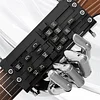 Guitar Chord Presser A one-touch Chord Learning tool for Beginners It Has 16 Chords, Which Can Basically Meet the Guitar Singing Needs of all Songs