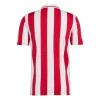 Olympiacos Soccer Jersey 2024/25 &ndash; 100th Anniversary