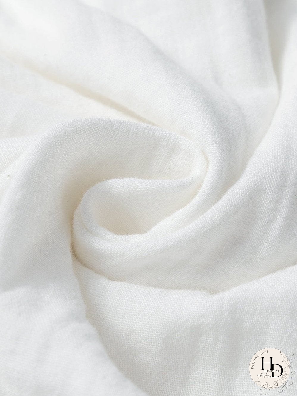 Weekend Getaway Dress