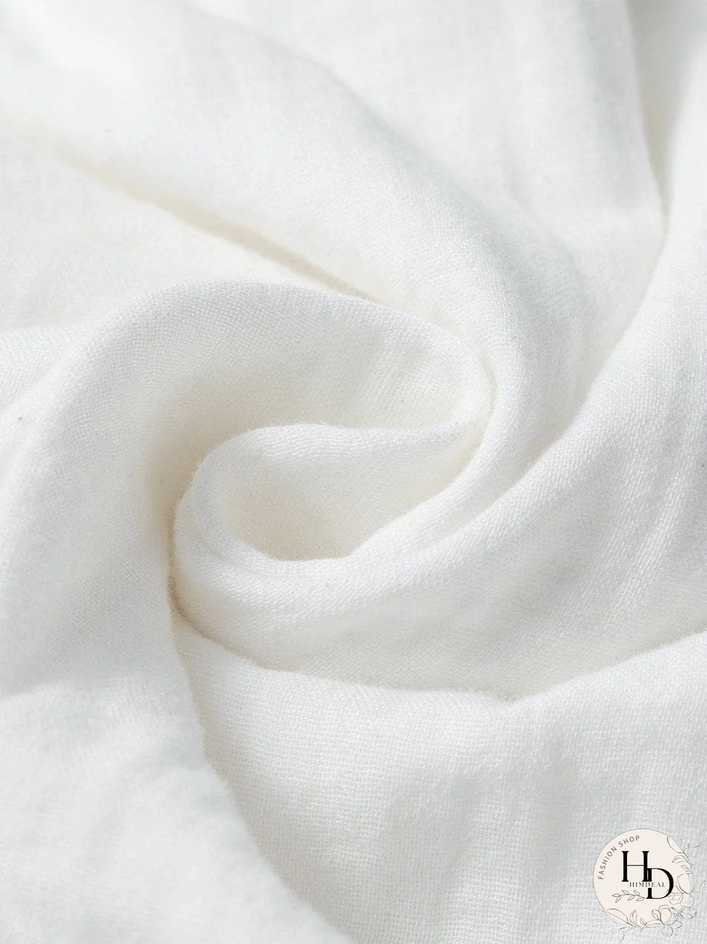 Weekend Getaway Dress