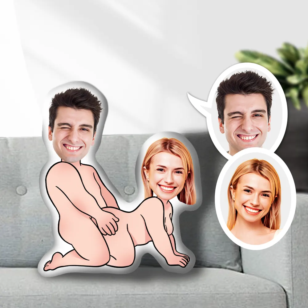 Custom Blanket Personalized Kids Gifts | Makemesurprise&reg;