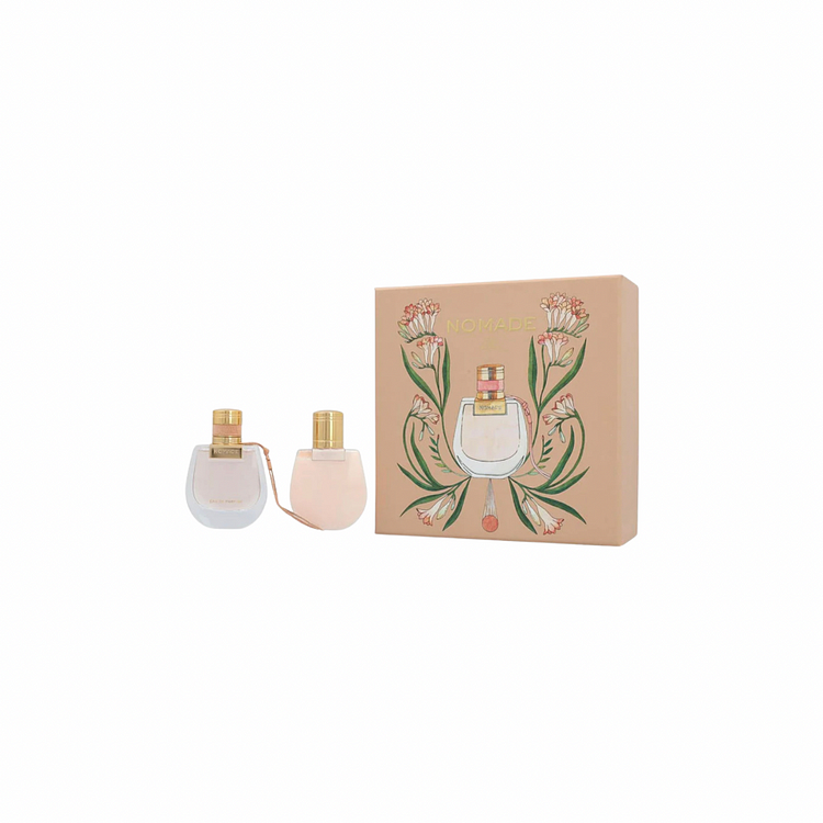 Nomade by Chloé