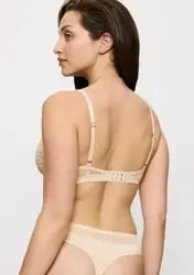 Aura Spotlight T