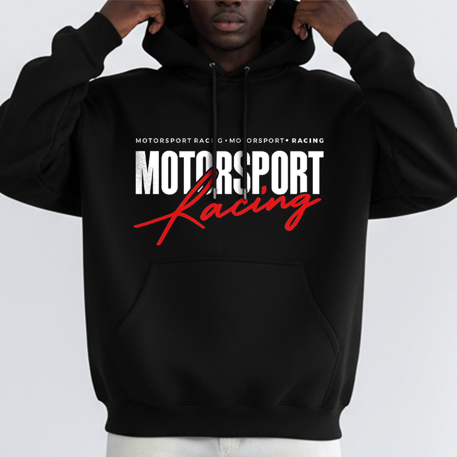 12bda0a81fbf6a80af4c6865c424d0aa