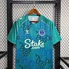 2024/2025 Everton Limited edition Football Shirt 1:1 Thai Quality