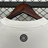 2025/2026 Fulham Home Football Shirt 1:1 Thai Quality