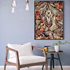uk.everydayedeals (Limited Stock)Diamond Painting - Full Square - Lion
