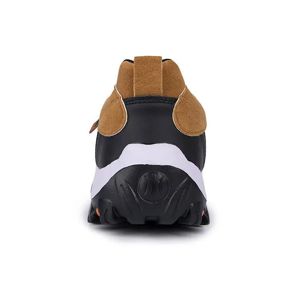 Men's Good arch support & Non-slip Shoes(Buy 2 Free Shipping)