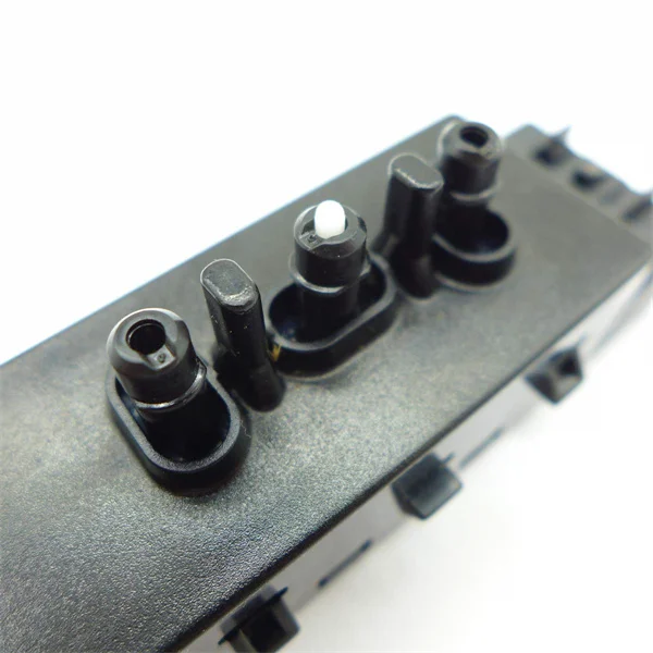 Garlaven Power Seat Switch 25974714 Fits for Buick, for Chevrolet, for   Cadillac, for SRX, for GMC