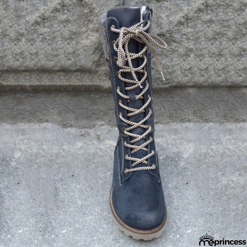 Durable orthopedic general Boots