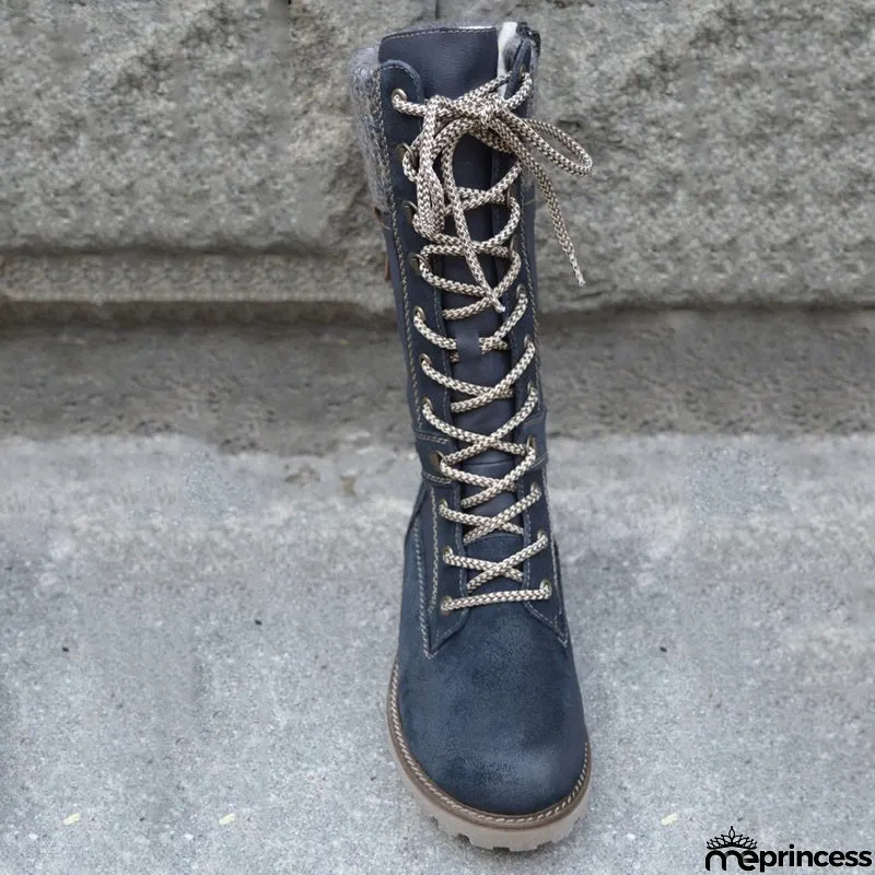 Durable orthopedic general Boots