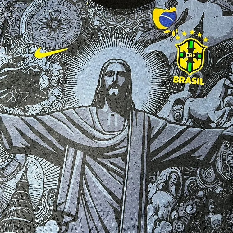 brazil-football-shirt-x-jesus-special-edition-football-jersey